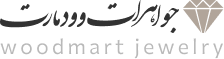 گالری طلا بیجاد